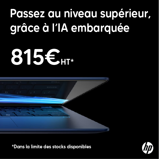 bannières pc hp décembre petit